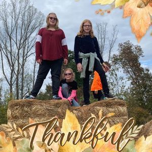 Meet your Posher, Jolisa